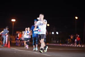 BIB: 
                            <button type="button" onclick="openModal(23228058)" class="btn btn-primary btn-sm float-right btn-popup" data-toggle="modal" data-target=".modal-high-quality">
                        <i class="fas fa-shopping-cart"></i> Add to Cart
                    </button>
                                            <button type="button" onclick="isThisMe(23228058, true)" class="btn btn-success btn-sm float-right btn-popup btn-isme hidden" data-toggle="tooltip" data-placement="bottom" title="นี่คือรูปของคุณใช่ไหม คลิกที่นี่เพื่อเอาเข้าอัลบั้ม">
                        <i class="fas fa-plus"></i> Add to album
                    </button>
                    <button type="button" onclick="isThisMe(23228058, false)" class="btn btn-warning btn-sm float-right btn-popup btn-isnotme hidden">
                        <i class="fas fa-ban"></i> Remove from album
                    </button>